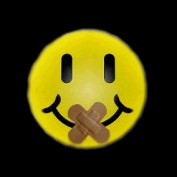 goboy11 profile image