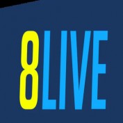 liveevents8 profile image