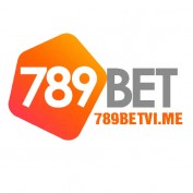 me789betvi profile image