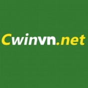 cwinvnnet profile image
