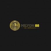 milyon88appcomph profile image