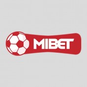 mibetcredit profile image