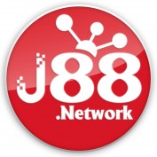 j88network profile image