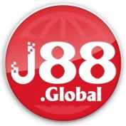 j88global profile image