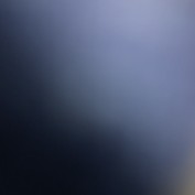Jadion Howell profile image