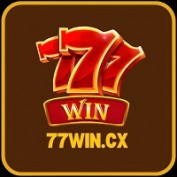 wincx77 profile image
