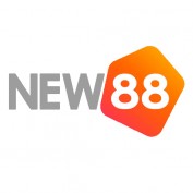 new88viorg profile image