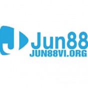 jun88viorg profile image
