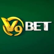 v9bet99win profile image