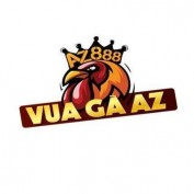 vuagaazsite profile image