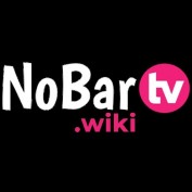 nobartvwiki profile image