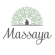 massaya profile image