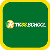 tk88school profile image