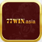 net77winn profile image