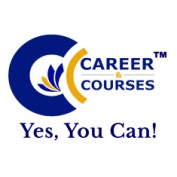 careercourses65 profile image