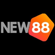 linknew88betorg profile image