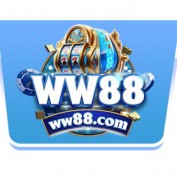 ww88procom profile image