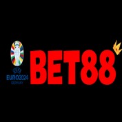 bet888store profile image