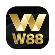 idngameswebsite profile image