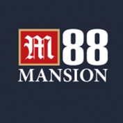 m88homeasia profile image