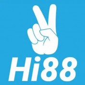 hi88177 profile image