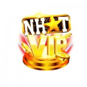 nhatvipfamily profile image
