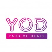 yardofdeals1 profile image