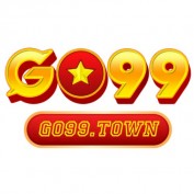 go99town profile image
