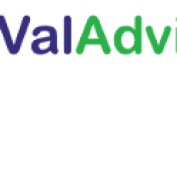 valuationservices profile image
