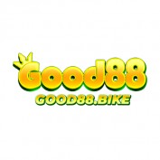 good88bike profile image