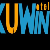 kuwinbet profile image