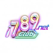 i789clubnet profile image