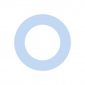 Causal profile image