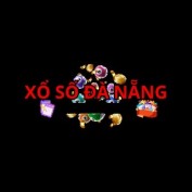xsdanang profile image