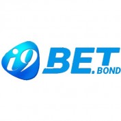 i9betbond profile image