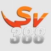 sv388voto profile image