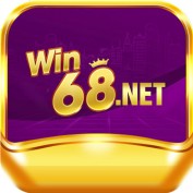 win68team profile image