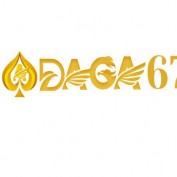 daga67tv profile image