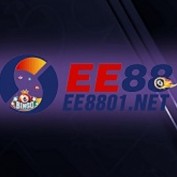 ee88org profile image