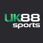 uk88club profile image