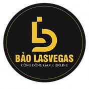 baolasvegas profile image