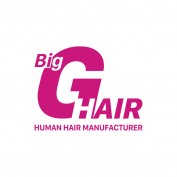 Bigghair profile image