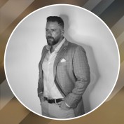 jimmieclarkhill profile image