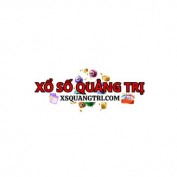 xsquangtri profile image