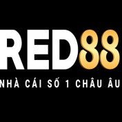 red88krpro profile image
