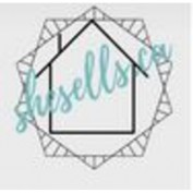 shesells profile image shesells profile image
