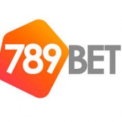 nhacai789betttt profile image
