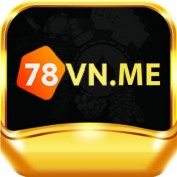 nhacai78vnone profile image