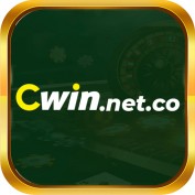 cwinnetco profile image
