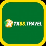 tk88travel profile image